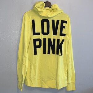 Vs full zip